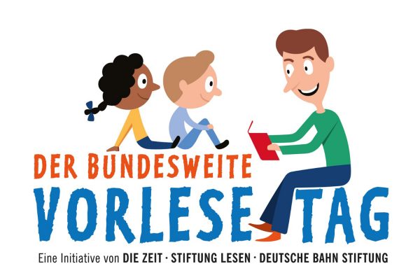 Bundesweiter_Vorlesetag_Logo_kl