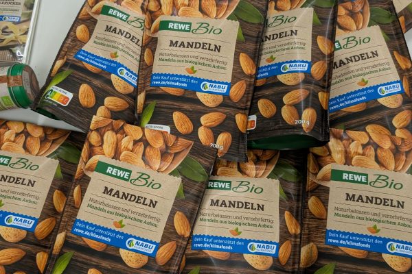 Faitrade_Nikolausaktion_05.12.25_1 Faitrade_Nikolausaktion_05.12.25_1