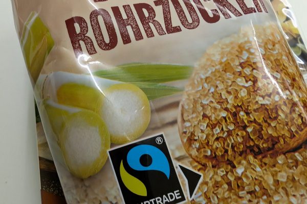 Faitrade_Nikolausaktion_05.12.25_2 Faitrade_Nikolausaktion_05.12.25_2