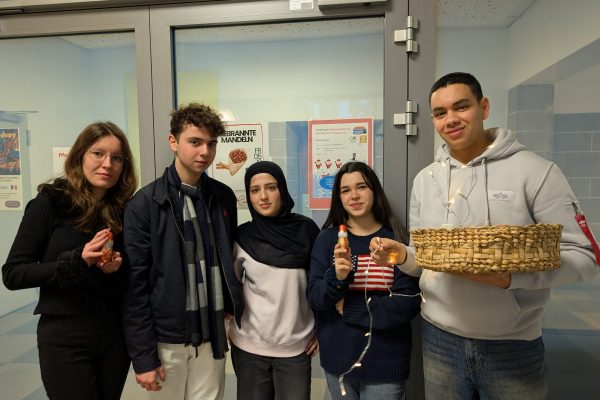 Faitrade_Nikolausaktion_05.12.25_3 Faitrade_Nikolausaktion_05.12.25_3