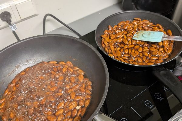 Faitrade_Nikolausaktion_05.12.25_4 Faitrade_Nikolausaktion_05.12.25_4