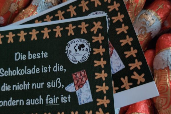 Faitrade_Nikolausaktion_05.12.25_5 Faitrade_Nikolausaktion_05.12.25_5