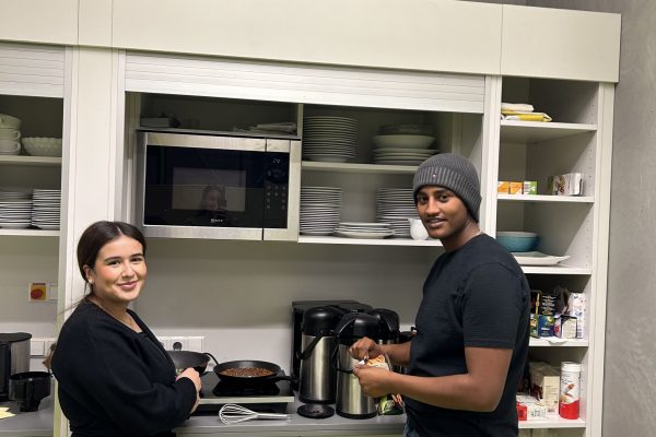 Faitrade_Nikolausaktion_05.12.25_6 Faitrade_Nikolausaktion_05.12.25_6