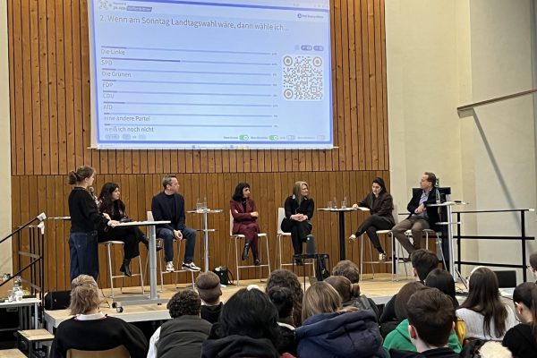 Podiumsdiskussion 2026 (17) Podiumsdiskussion 2026 (17)