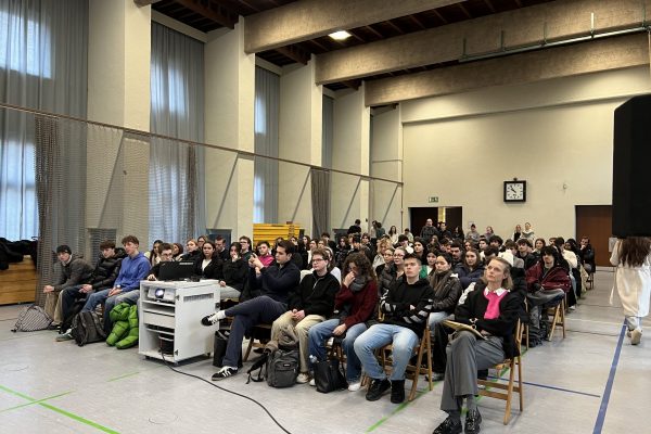 Podiumsdiskussion 2026 (7) Podiumsdiskussion 2026 (7)