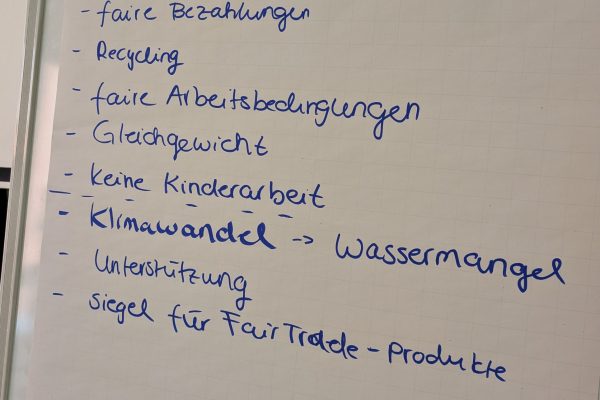 26_27 Fairtrade Frühstück 1 26_27 Fairtrade Frühstück 1