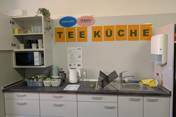 26_27 Teeküche 1