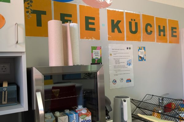26_27 Teeküche 3